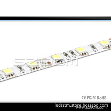 5050SMD LED Strip Light